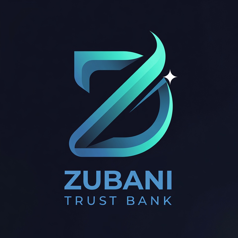 Zubani-Trust